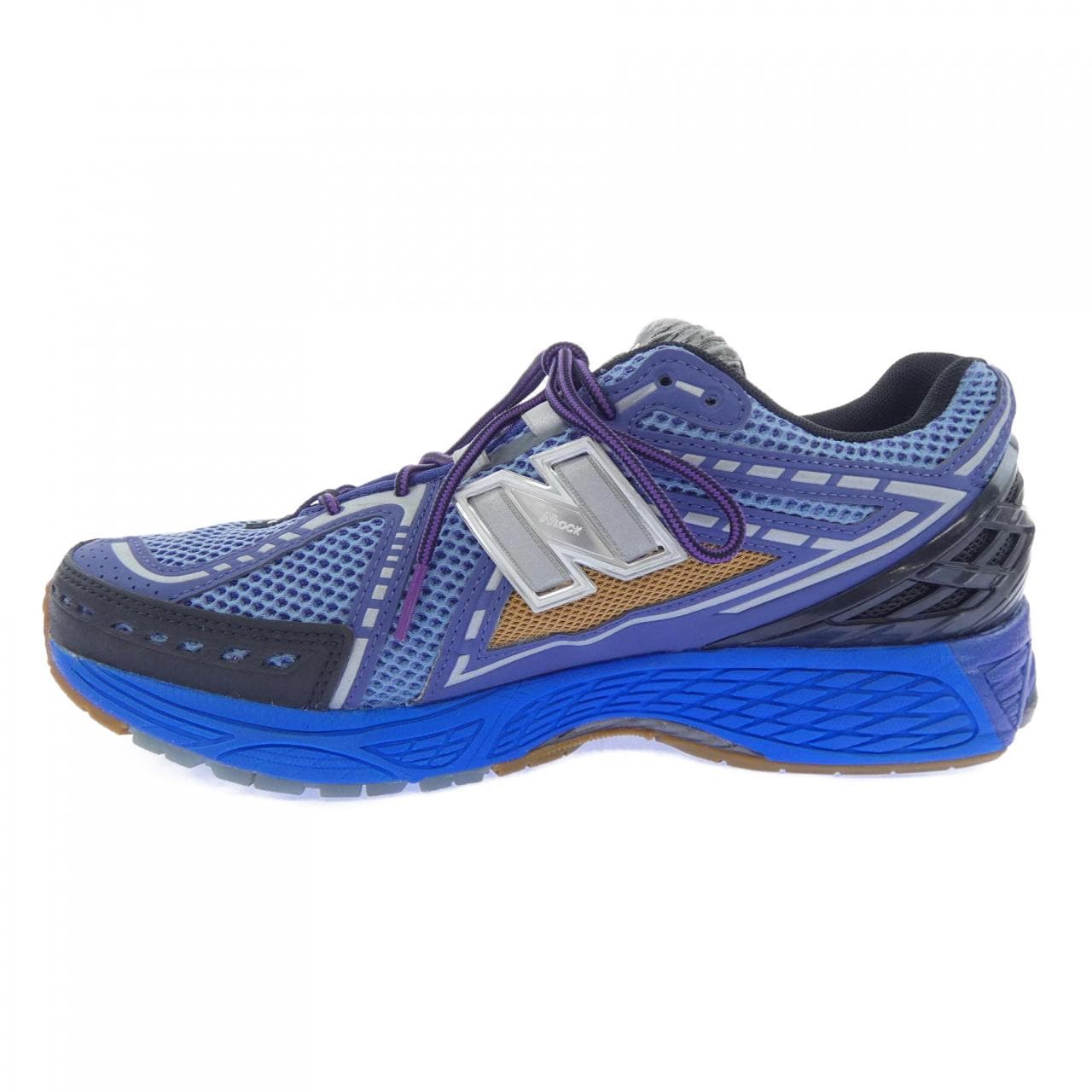 ニューバランス NEW BALANCE M1906RON スニーカー