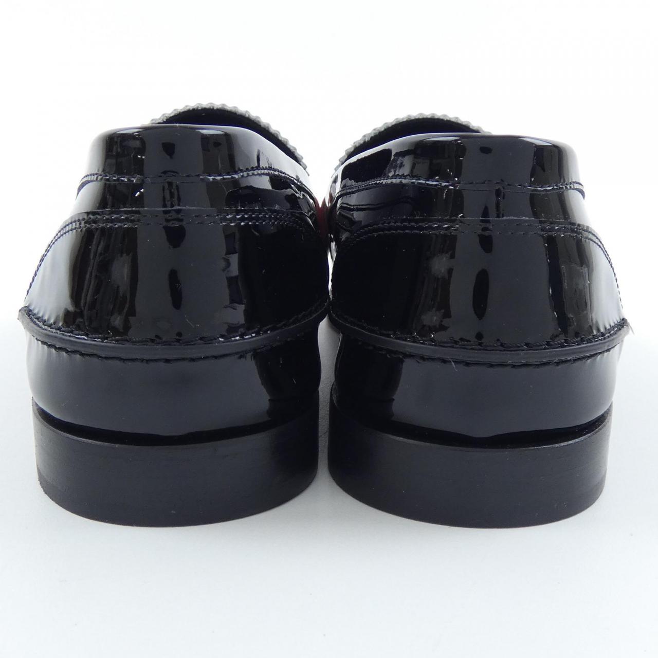 クリスチャンルブタン CHRISTIAN LOUBOUTIN シューズ