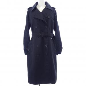 アクアスキュータム Aquascutum コート