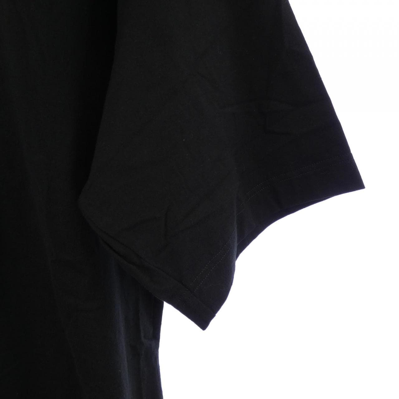 ジュゼッペザノッティ GIUSEPPE ZANOTTI Tシャツ