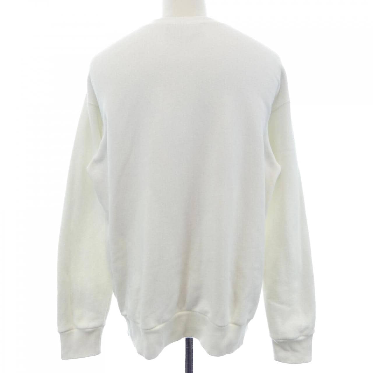 グッチ GUCCI 617964 XJD6Z スウェット