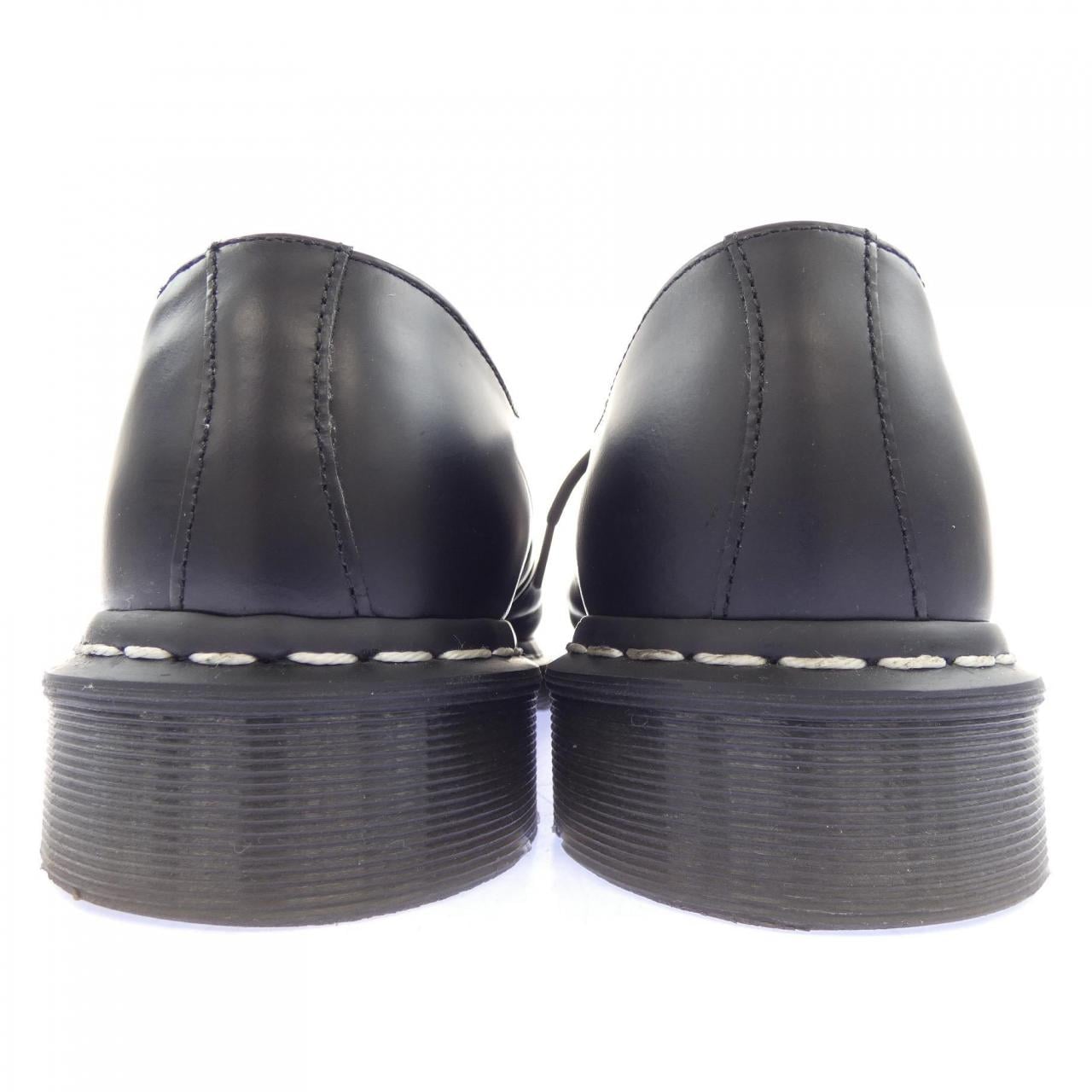 ドクターマーチン DR.MARTENS 24757 シューズ
