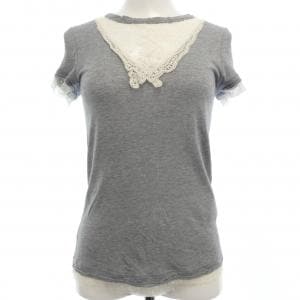 レッドバレンティノ RED VALENTINO Tシャツ