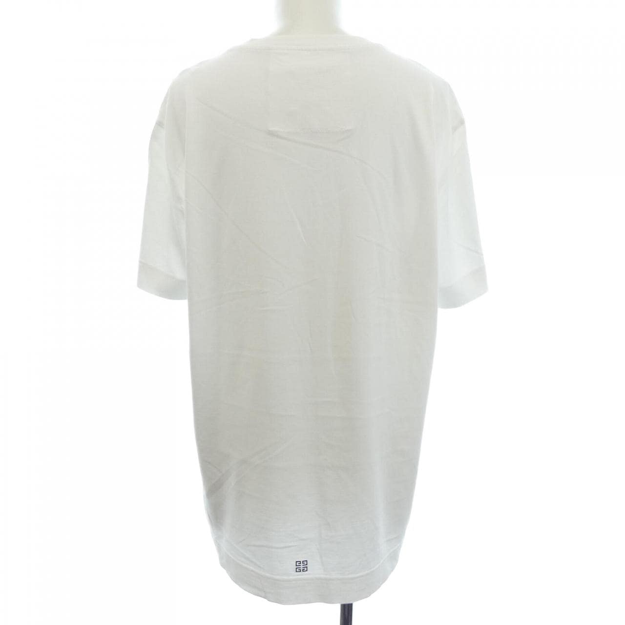 ジバンシー GIVENCHY BM716G3YAC Tシャツ