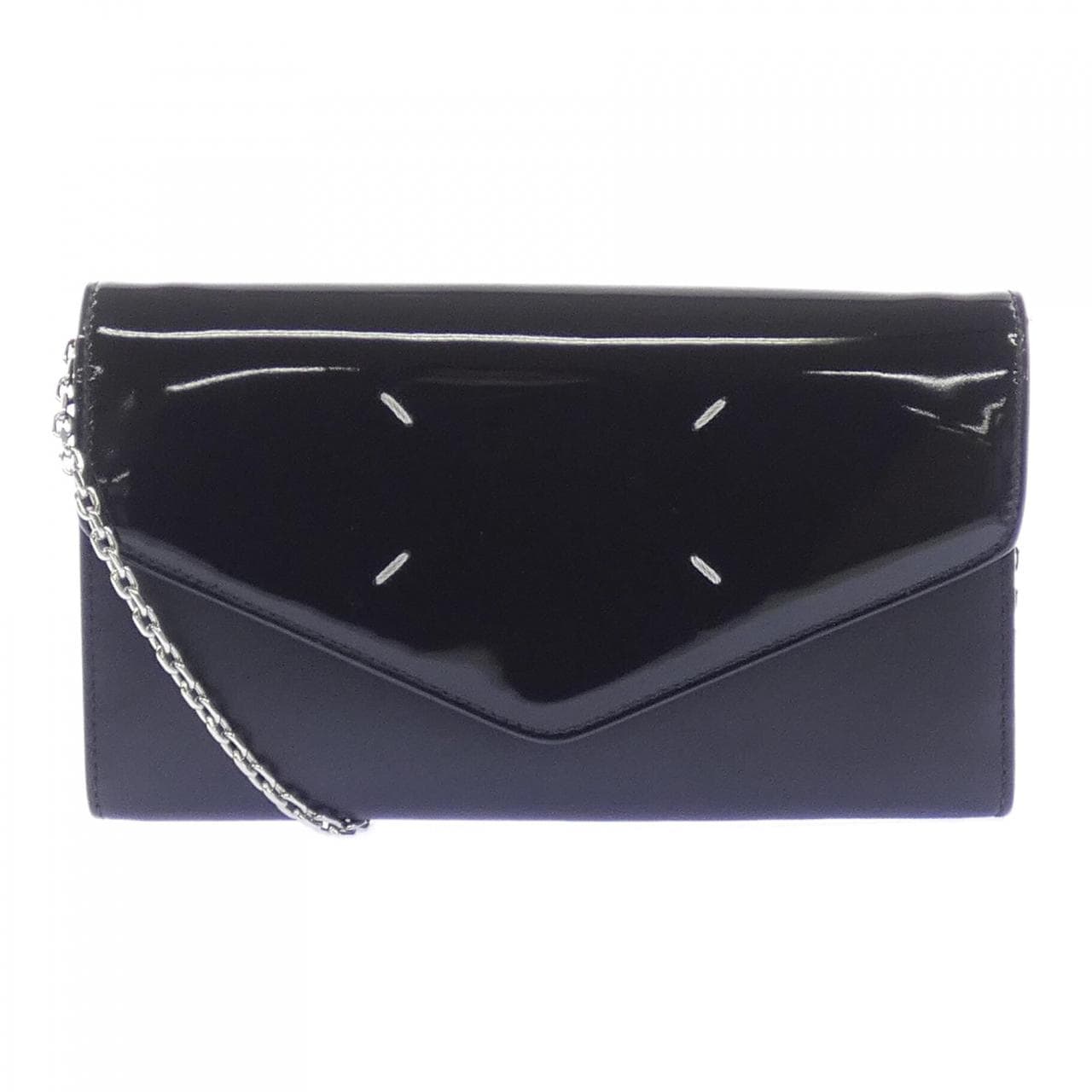 メゾンマルジェラ Maison Margiela SA1UI0037 WALLET