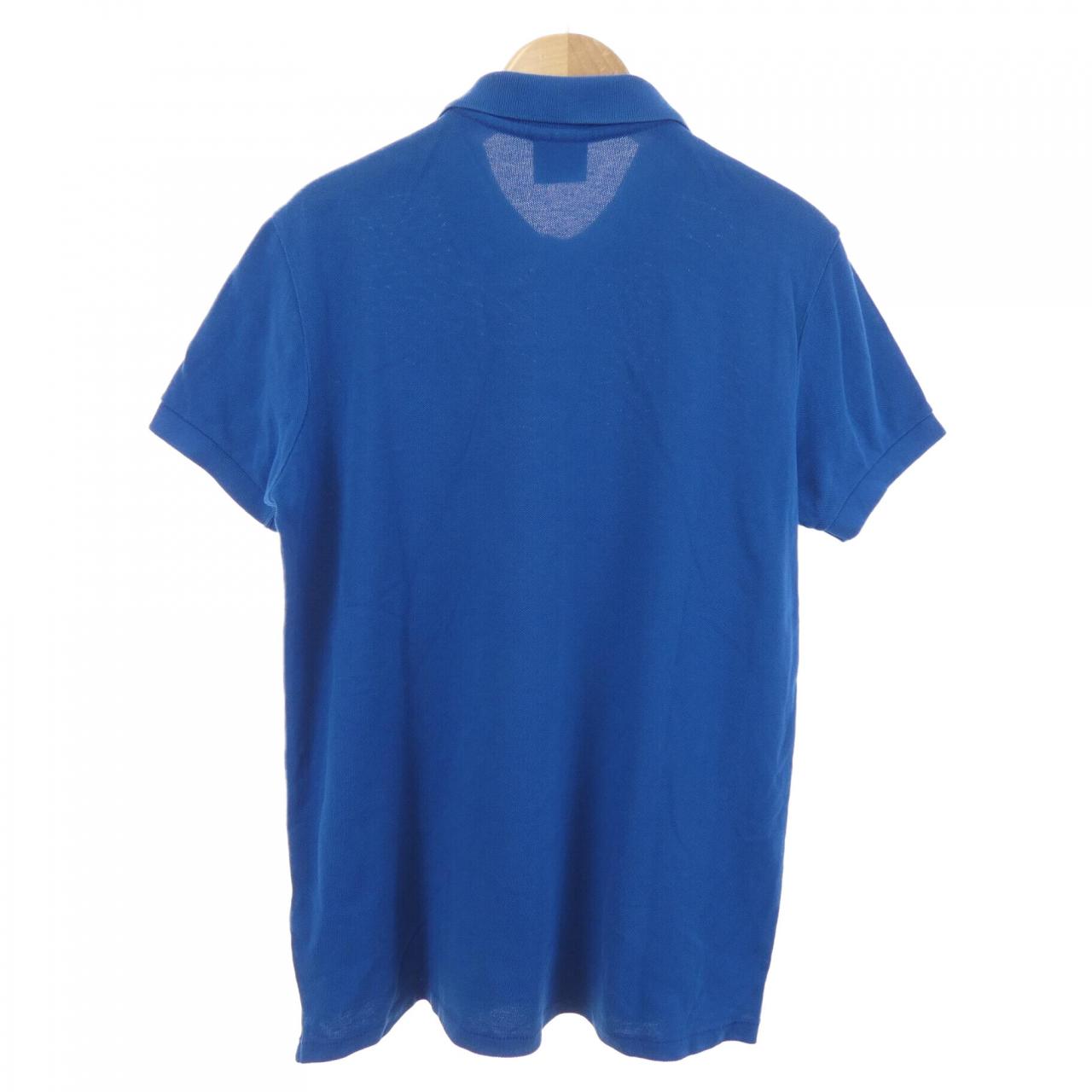 ポールスミス Paul Smith ポロシャツ