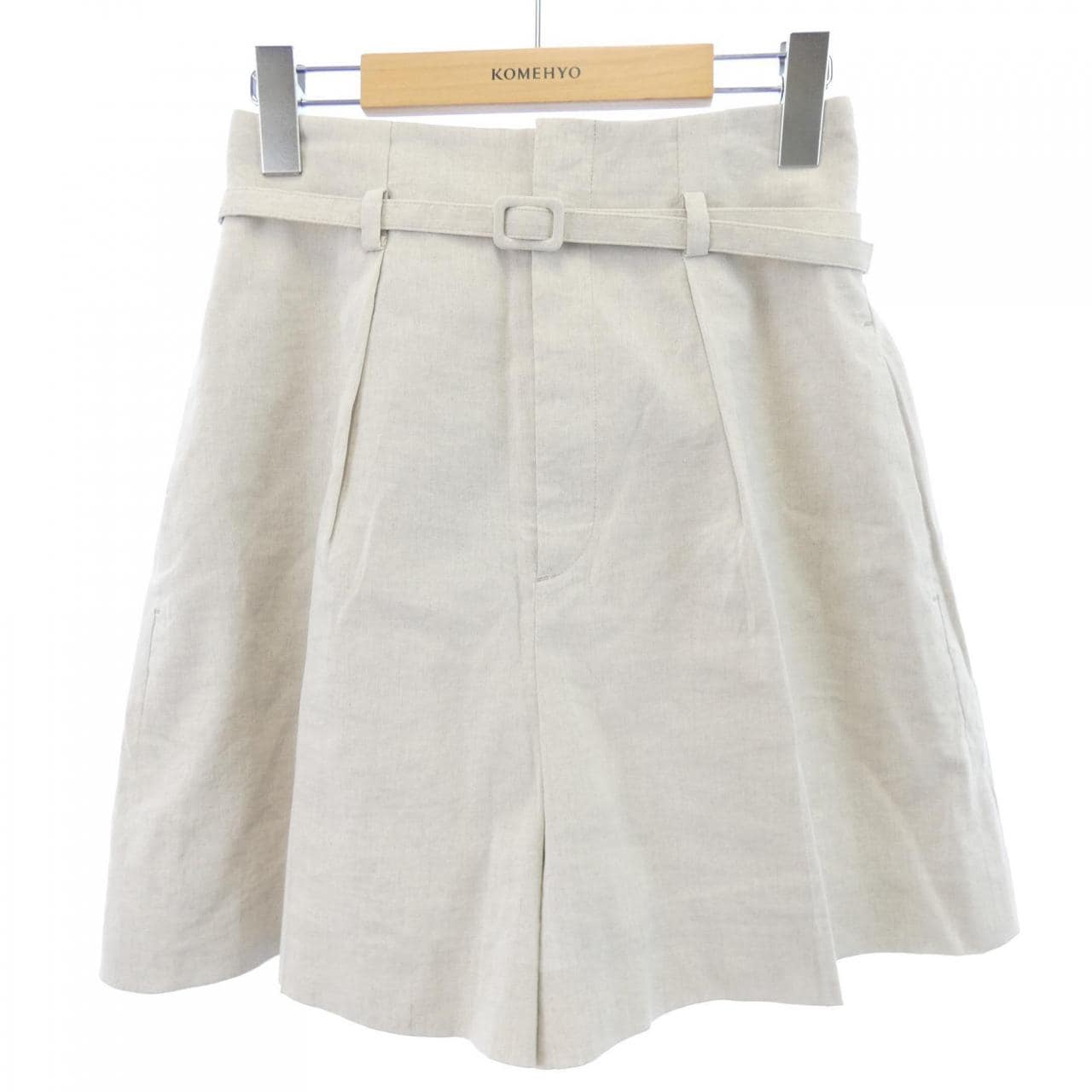 ユナイテッドアローズ UNITED ARROWS ショートパンツ