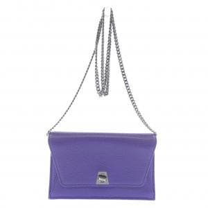 アクリス AKRIS BAG
