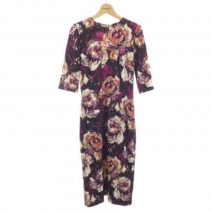 ドルチェアンドガッバーナ DOLCE&GABBANA F6EAJT FSIBD ワンピース