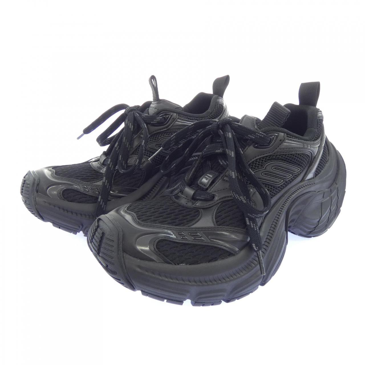 バレンシアガ BALENCIAGA 6XL 815859 スニーカー