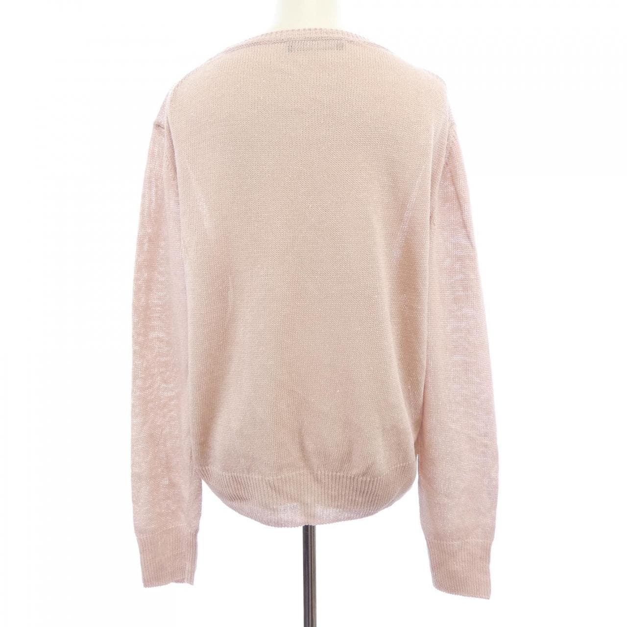 マックスマーラウィークエンド Max Mara weekend ニット