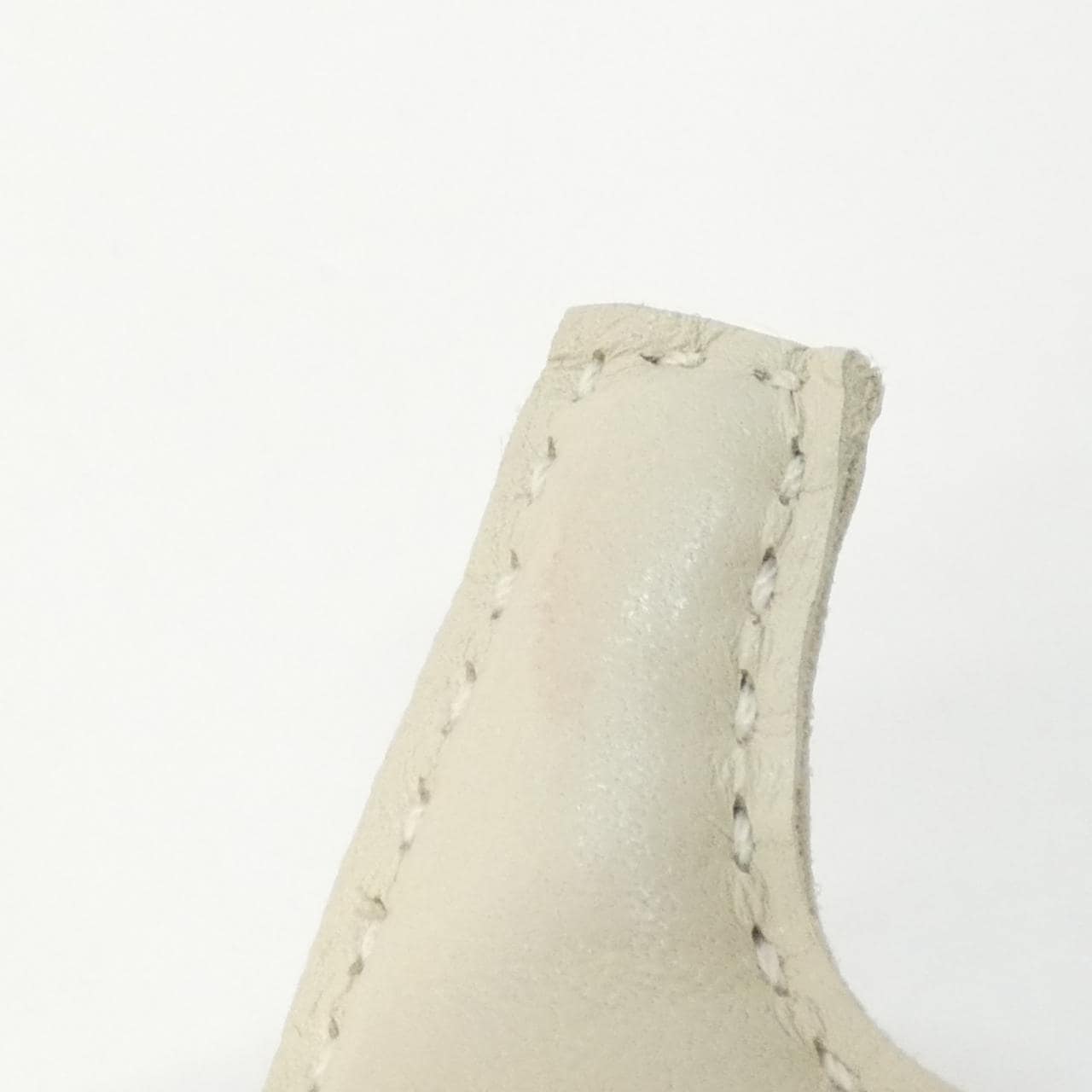 エルメス ロデオ ペガサス タッチ バッグチャーム PM 083289CA