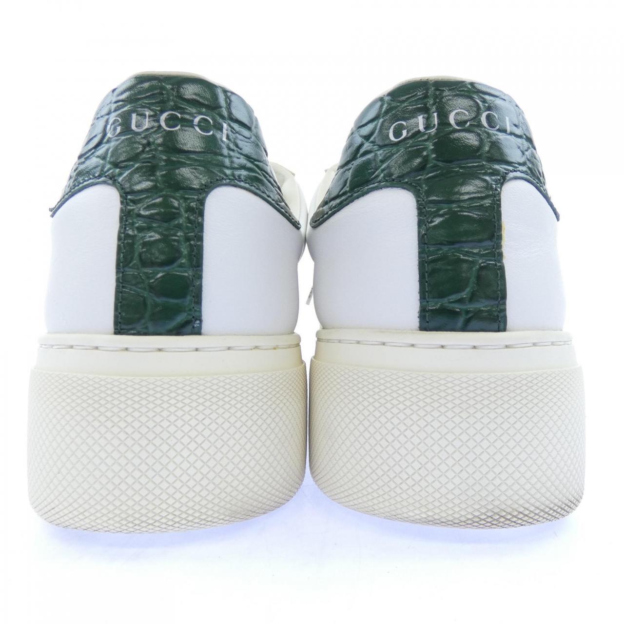 グッチ GUCCI 791399 AACAG スニーカー
