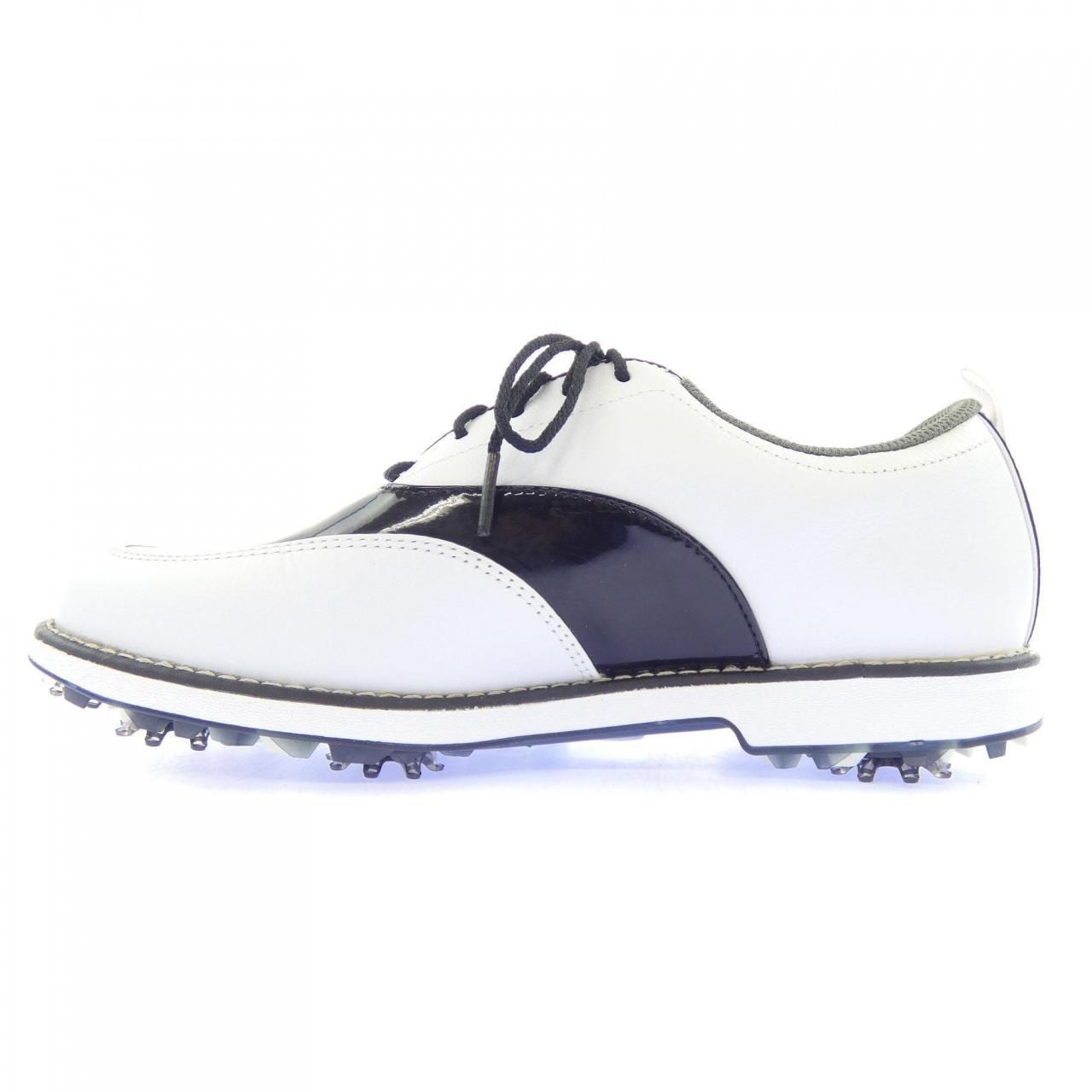 FOOTJOY シューズ