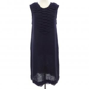 シャネル CHANEL P41420K03035 11P ワンピース