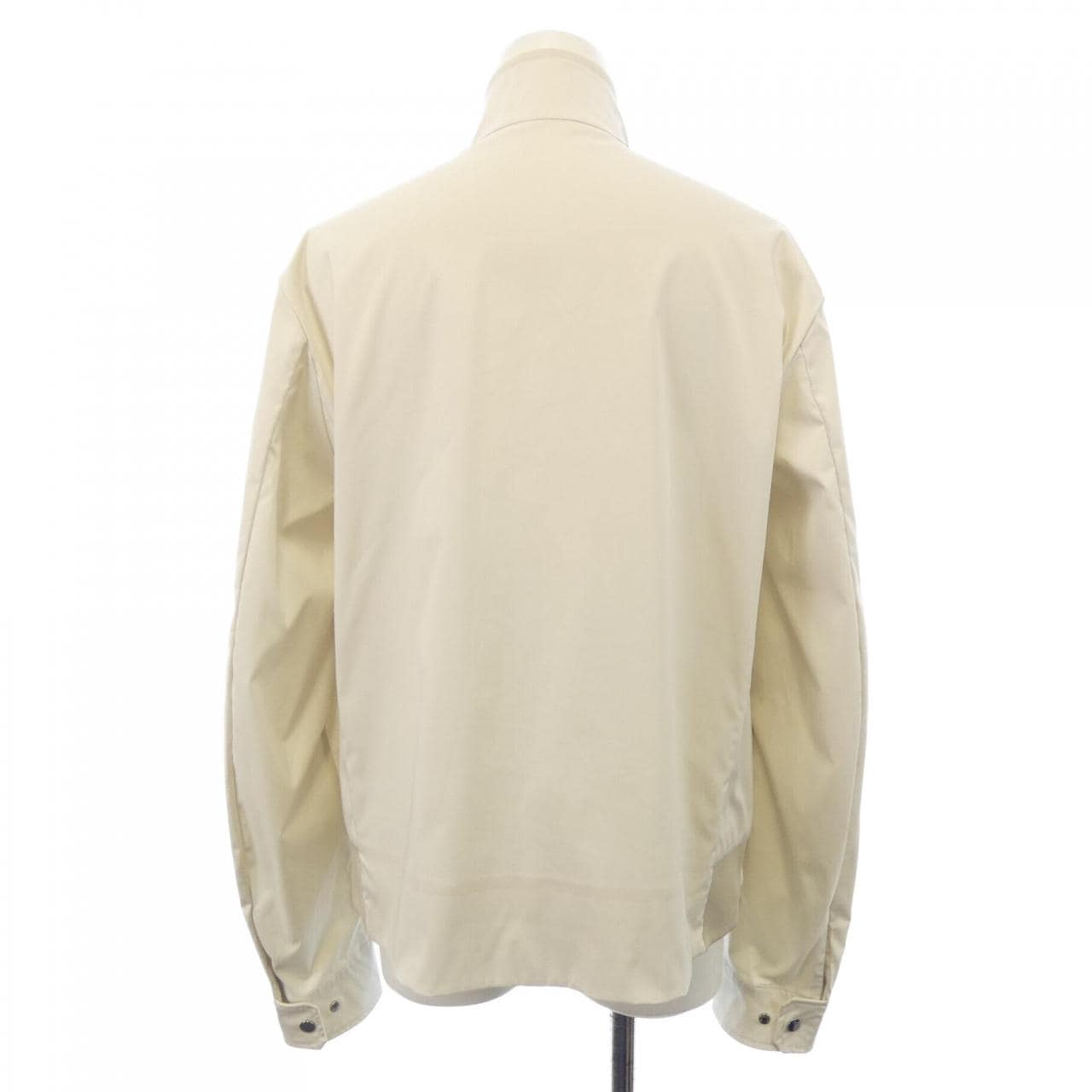 モンクレール MONCLER CATHALA ジャケット