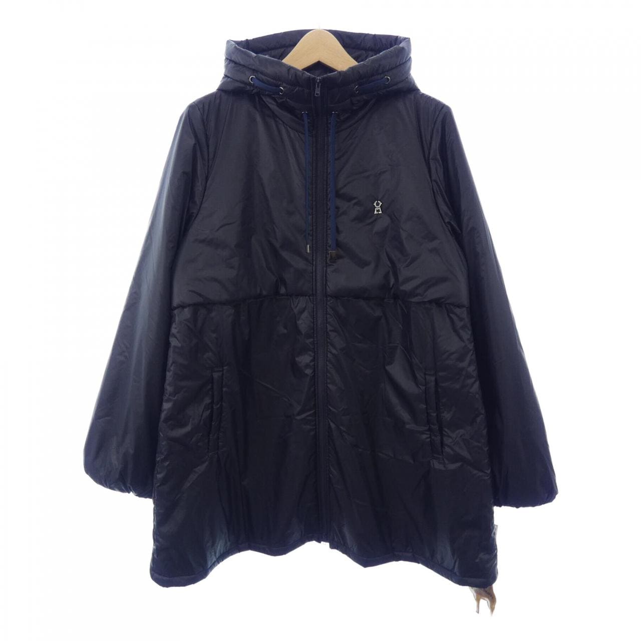 ピッコーネ PICONE コート