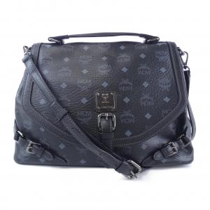 エムシーエム MCM BAG