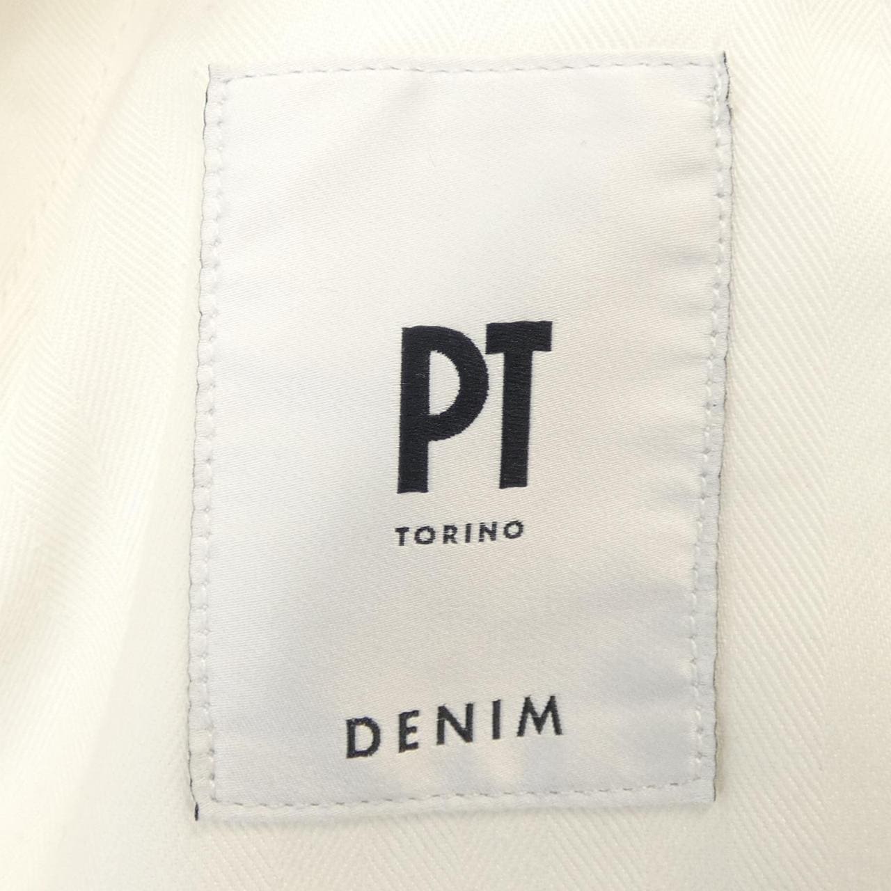 PT TORINO jeans