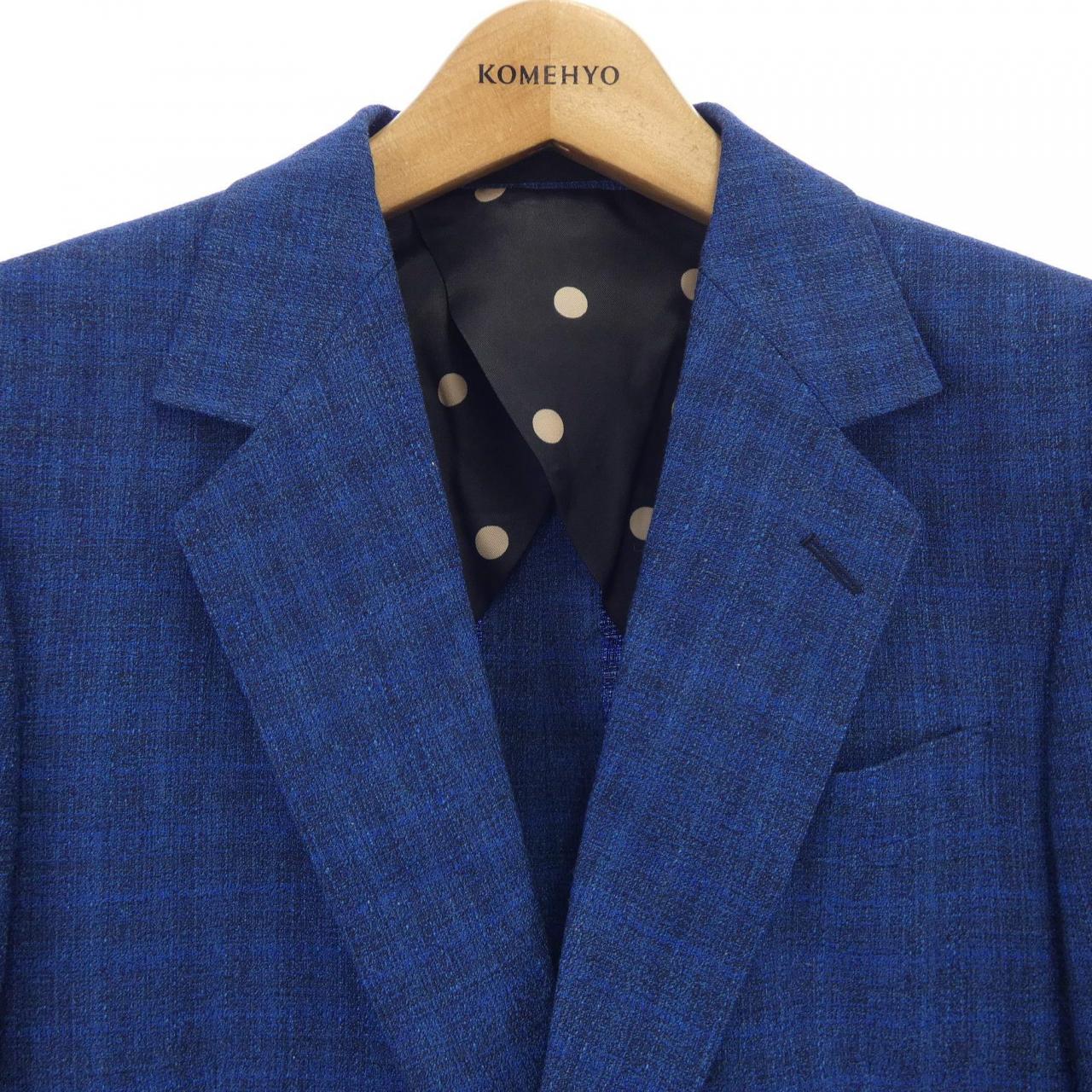 Paul Smith Tailored Jacket