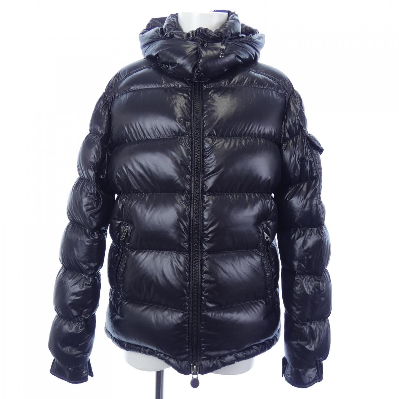 モンクレール MONCLER ダウンジャケット