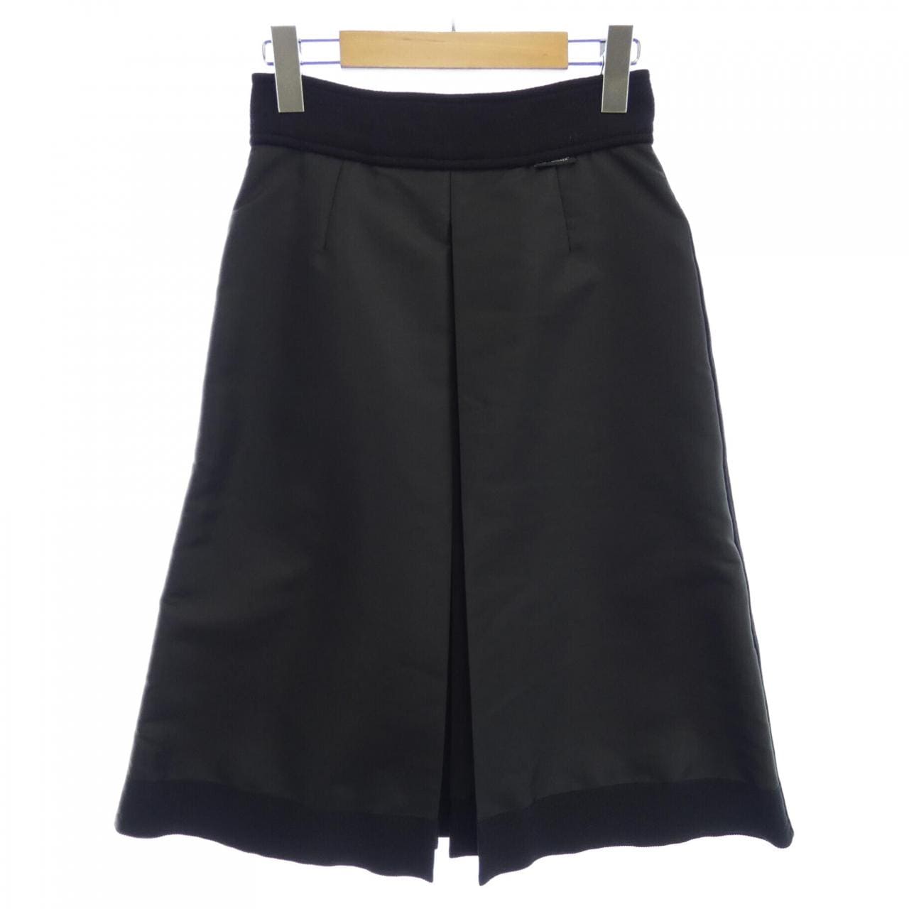 MONCLER MONCLER Skirt