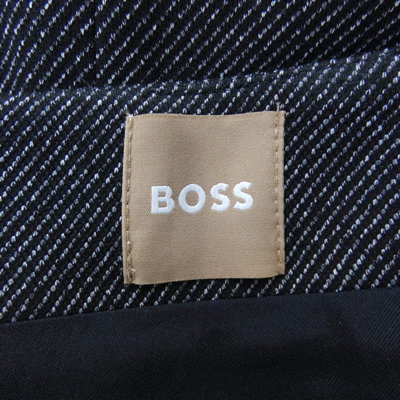 ボス BOSS スカート