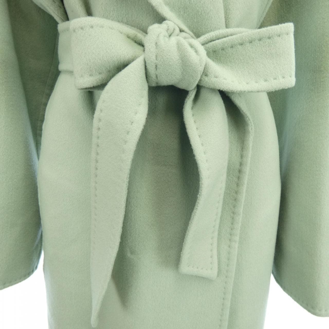 Max Mara Max Mara Coat