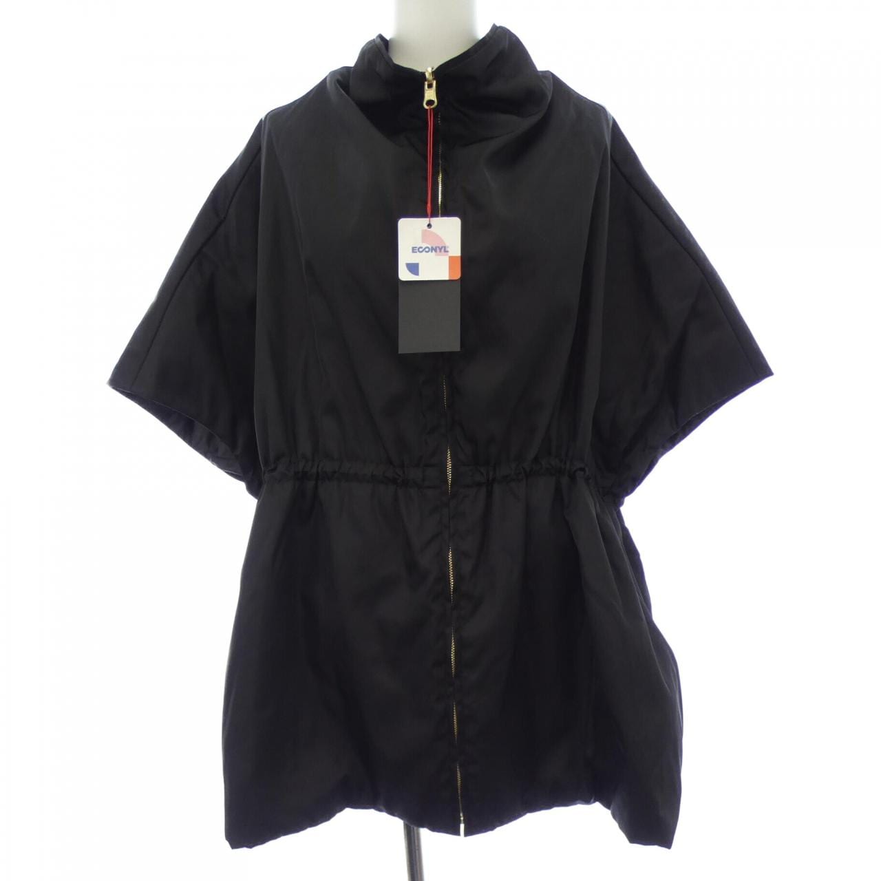 トゥモローランドコレクション TOMORROW LAND COLLEC ジャケット