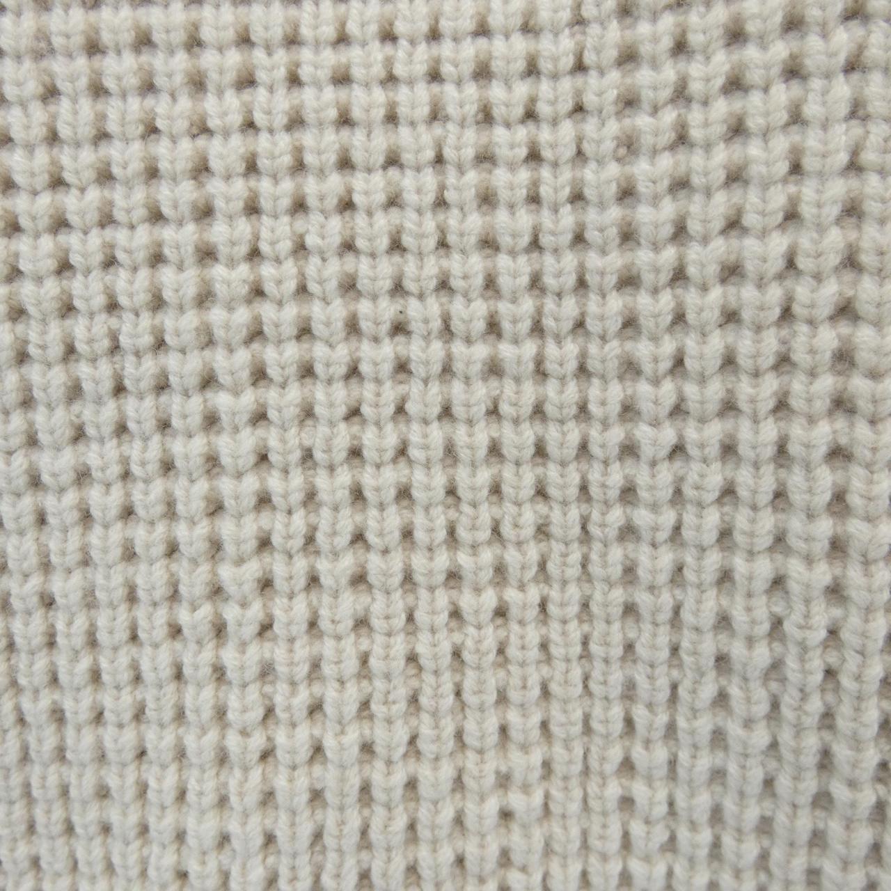 ルイヴィトン LOUIS VUITTON ニット