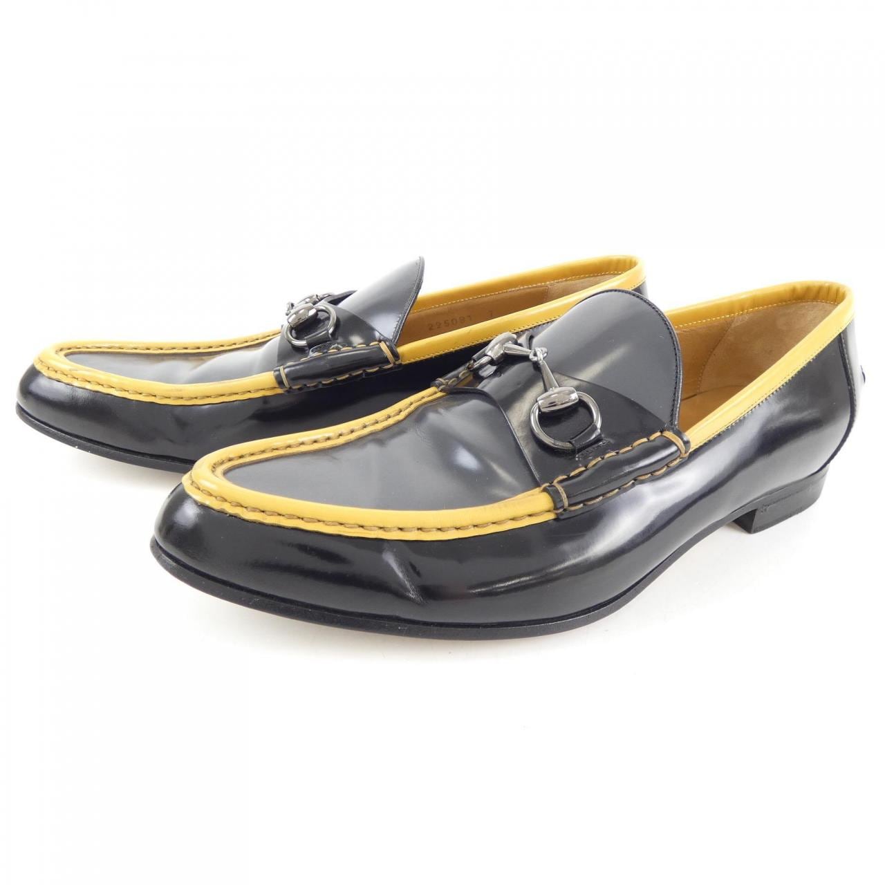 グッチ GUCCI シューズ