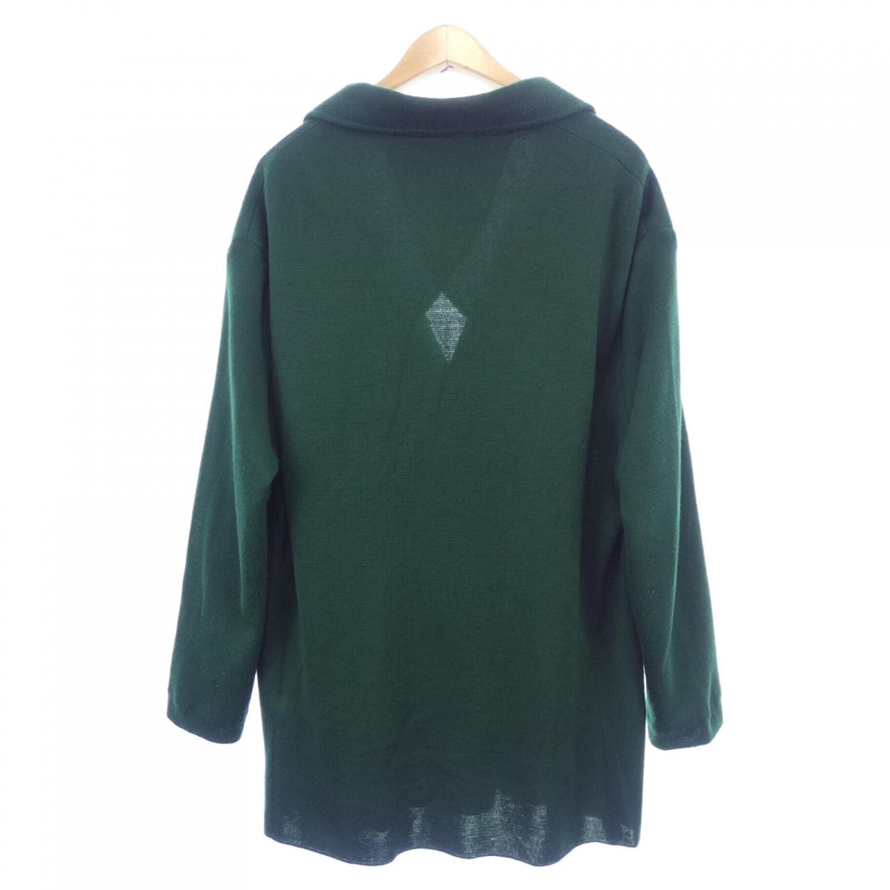 エトロ ETRO ジャケット