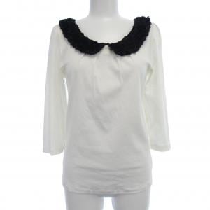 トゥービーシック TO BE CHIC トップス