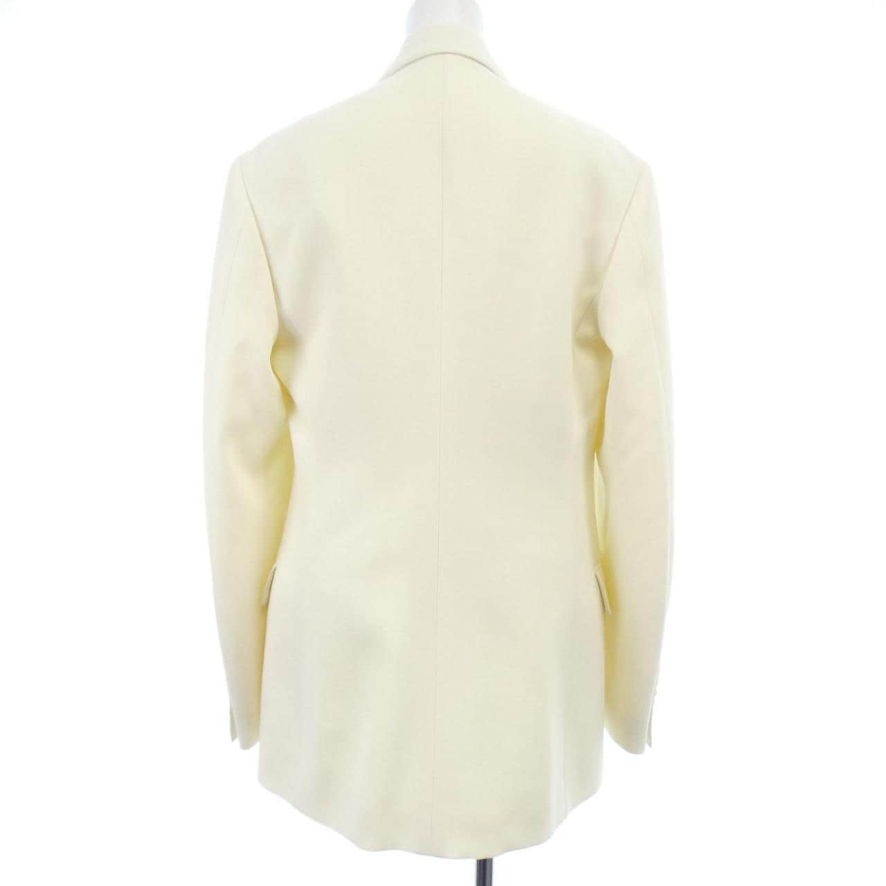 グッチ GUCCI ジャケット