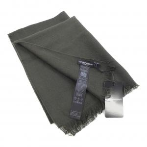 エンポリオアルマーニ EMPORIO ARMANI STOLE