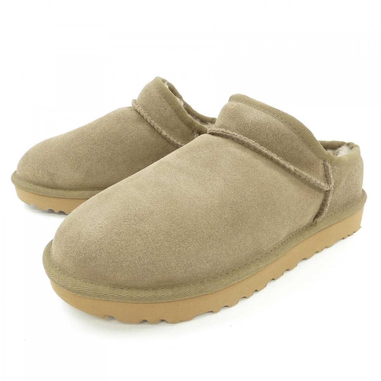 アグ UGG シューズ
