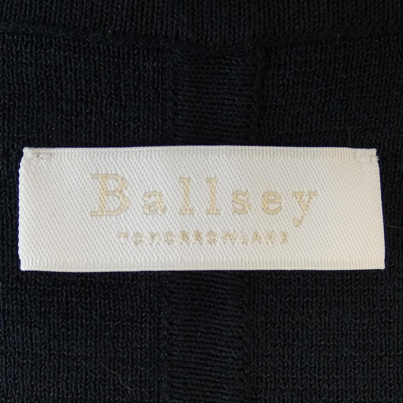 ボールジー BALLSEY ワンピース