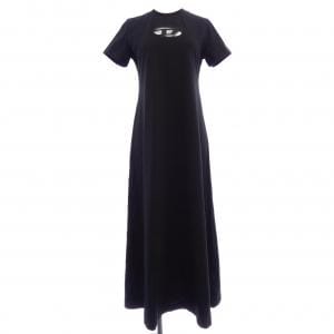 ディーゼル DIESEL D-ALIN-OD ワンピース