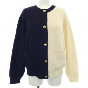 グッチ GUCCI カーディガン