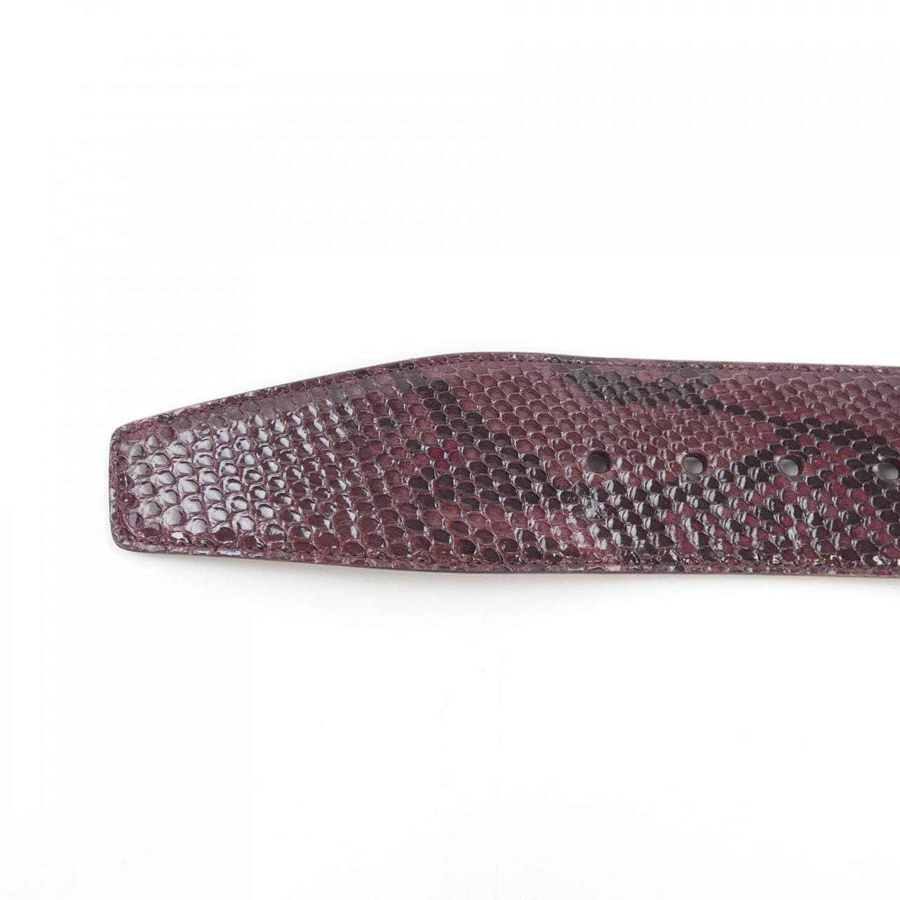 サンローラン SAINT LAURENT BELT