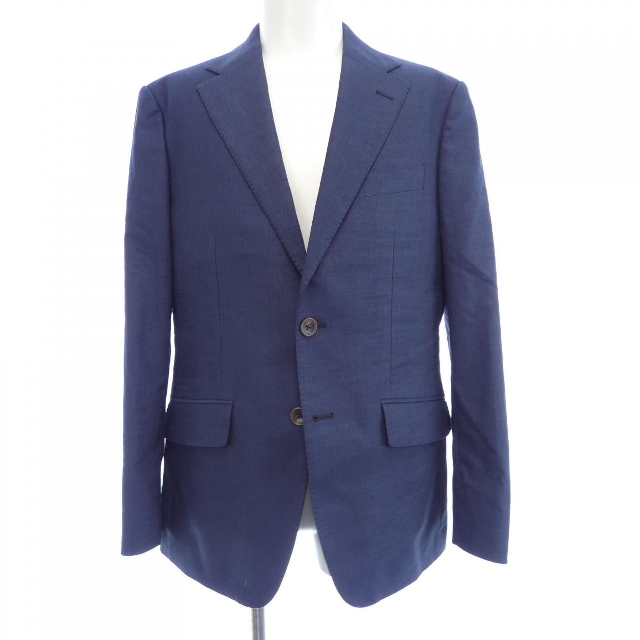 ジョセフアブード JOSEPH ABBOUD ジャケット