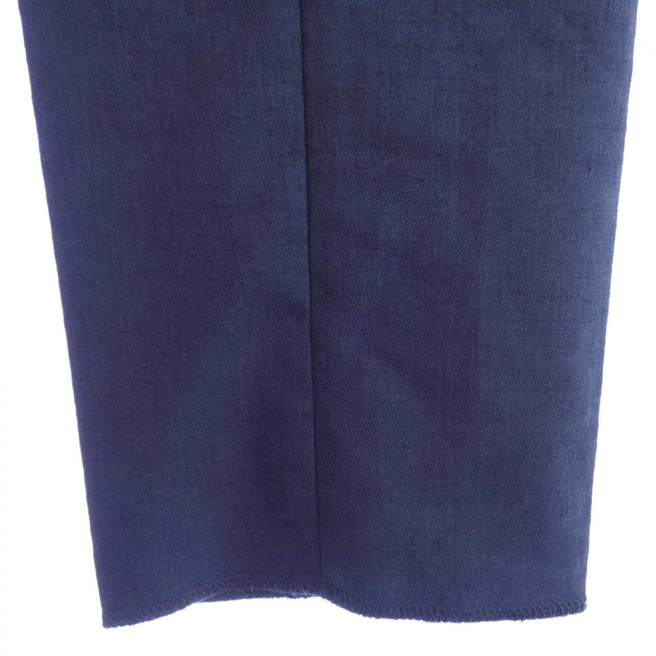 ジョセフアブード JOSEPH ABBOUD パンツ