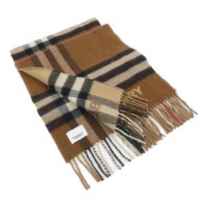 バーバリー BURBERRY MUFFLER