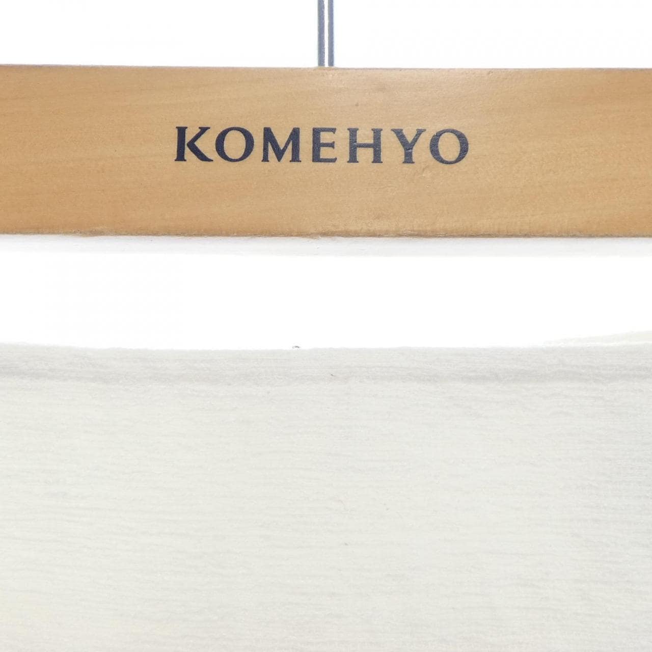 プライド PRIDE スカート