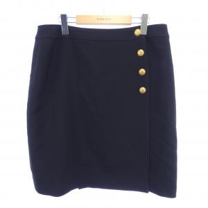 【ヴィンテージ】シャネル CHANEL P08468V05073 96A スカート