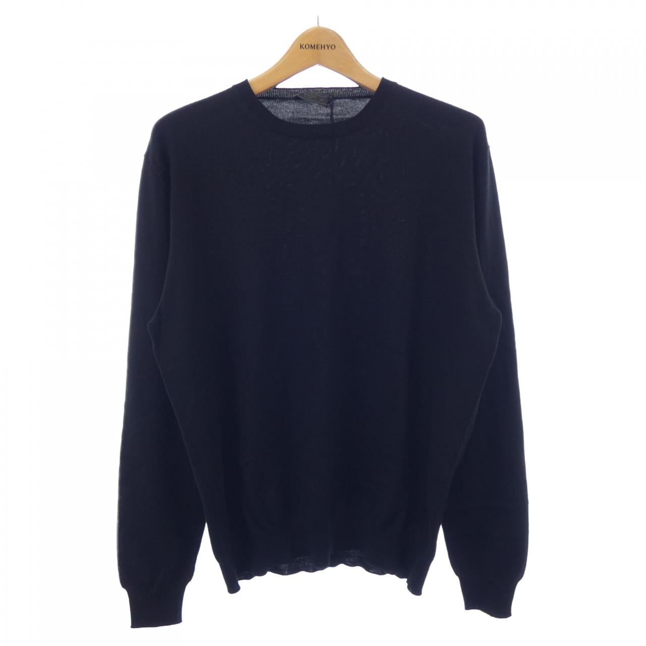 プラダ PRADA UMN478 R102 MZE ニット