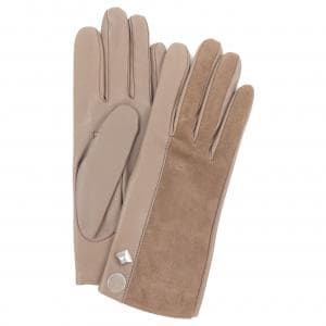 エルメス HERMES クルーメドール/クルードセル H232016G HARMONIE ハーモニー GLOVE