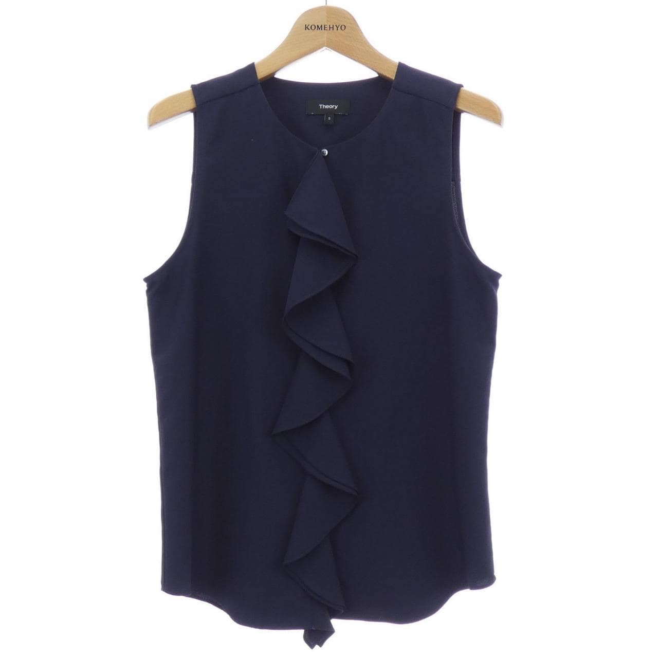 セオリー theory トップス