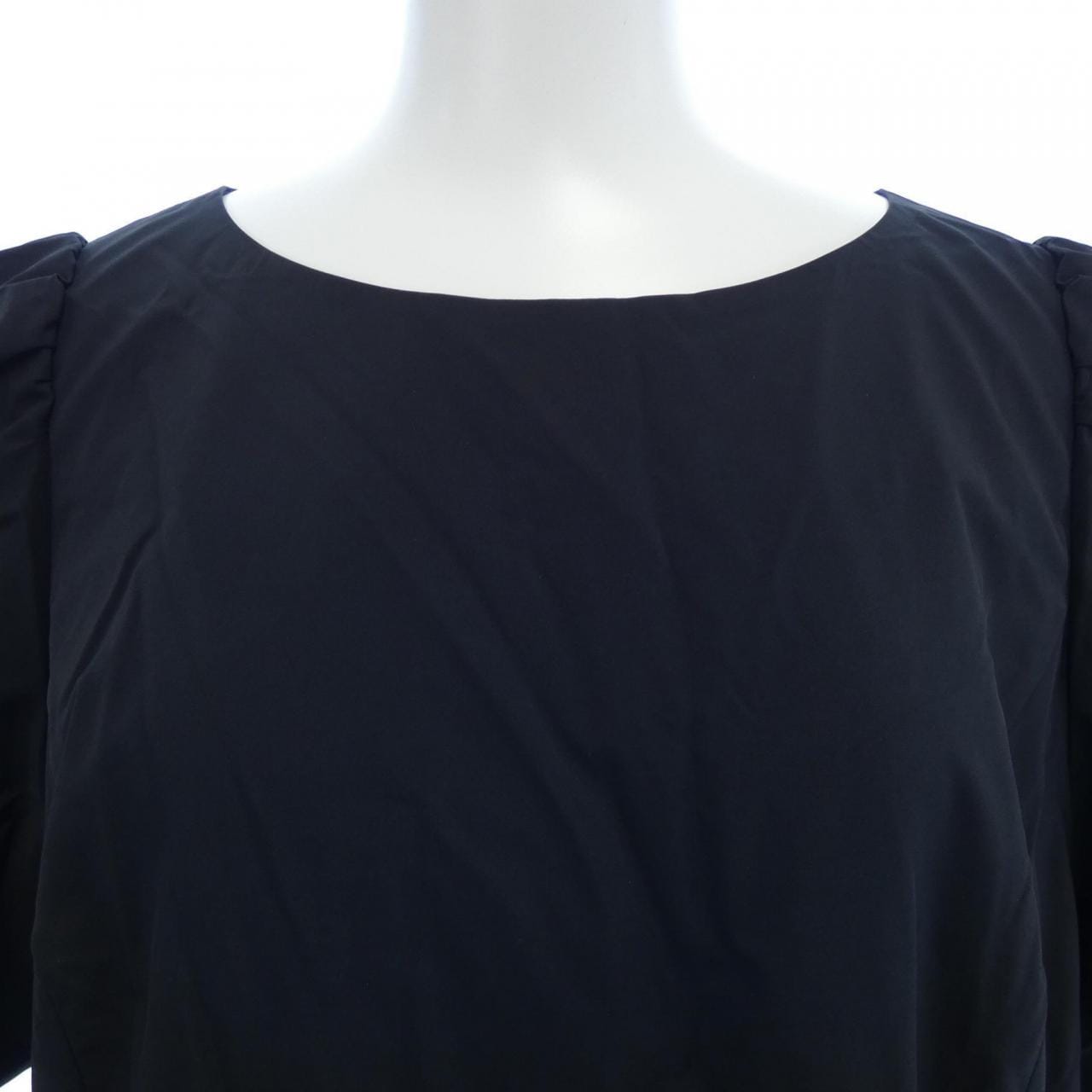 トゥービーシック TO BE CHIC ワンピース