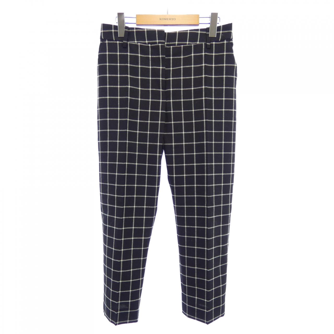 マルニ MARNI PAMA0111U0 パンツ